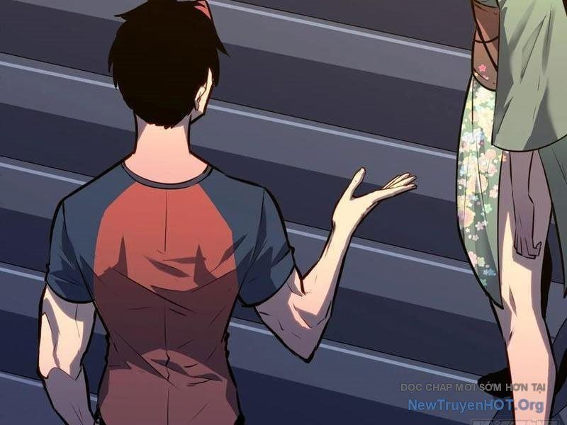 đọc truyện Dự Chi Long Vương Gánh Tất Cả Chương 18 ảnh 120 tại Thiên Thai Truyện