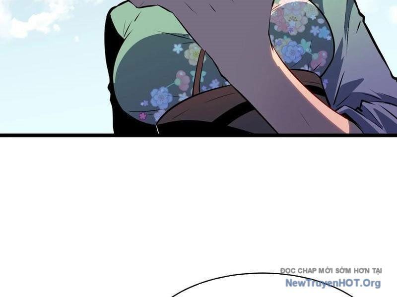 đọc truyện Dự Chi Long Vương Gánh Tất Cả Chương 18 ảnh 124 tại Thiên Thai Truyện