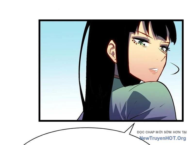 đọc truyện Dự Chi Long Vương Gánh Tất Cả Chương 18 ảnh 128 tại Thiên Thai Truyện