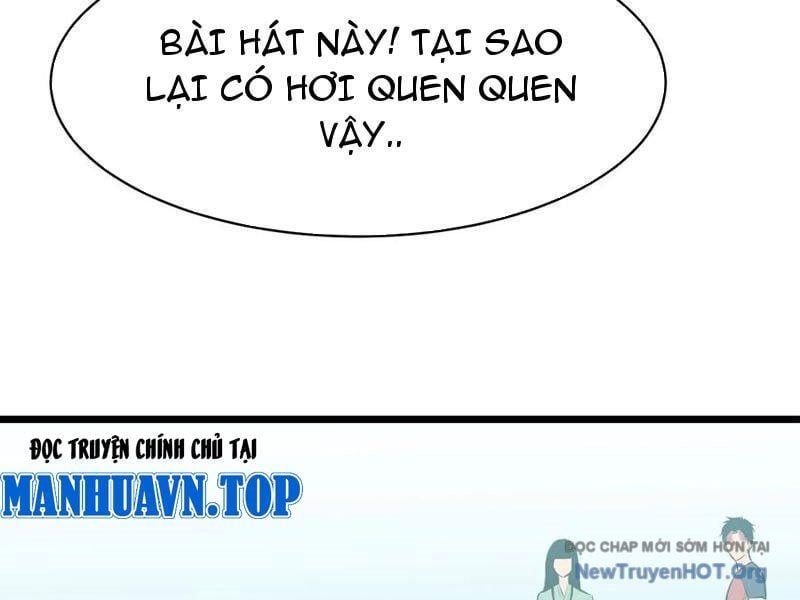 đọc truyện Dự Chi Long Vương Gánh Tất Cả Chương 18 ảnh 129 tại Thiên Thai Truyện