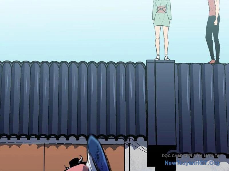 đọc truyện Dự Chi Long Vương Gánh Tất Cả Chương 18 ảnh 130 tại Thiên Thai Truyện