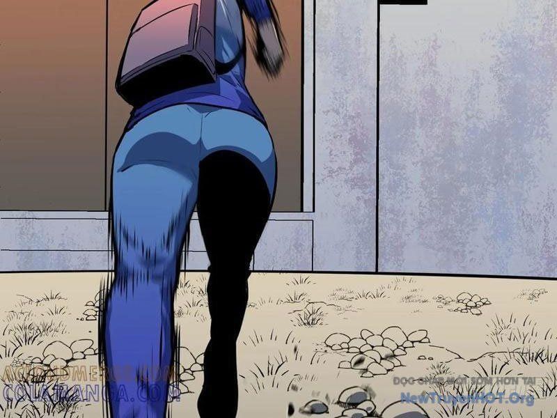 đọc truyện Dự Chi Long Vương Gánh Tất Cả Chương 18 ảnh 131 tại Thiên Thai Truyện