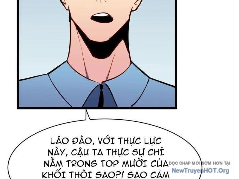 đọc truyện Dự Chi Long Vương Gánh Tất Cả Chương 18 ảnh 15 tại Thiên Thai Truyện