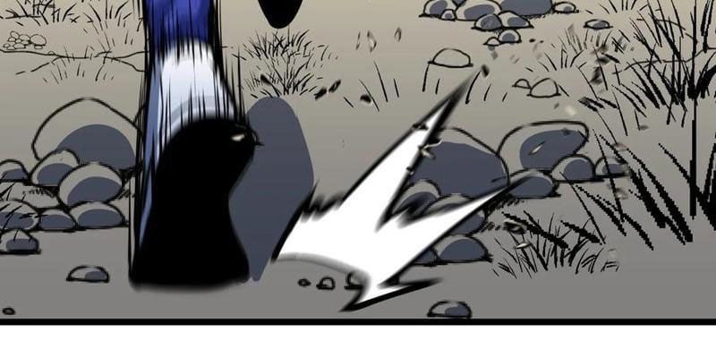 đọc truyện Dự Chi Long Vương Gánh Tất Cả Chương 18 ảnh 132 tại Thiên Thai Truyện