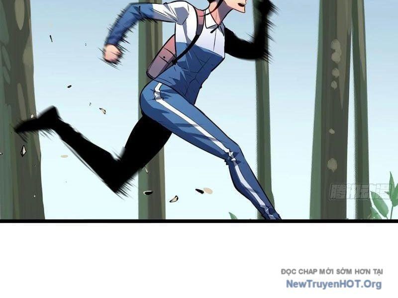 đọc truyện Dự Chi Long Vương Gánh Tất Cả Chương 18 ảnh 134 tại Thiên Thai Truyện