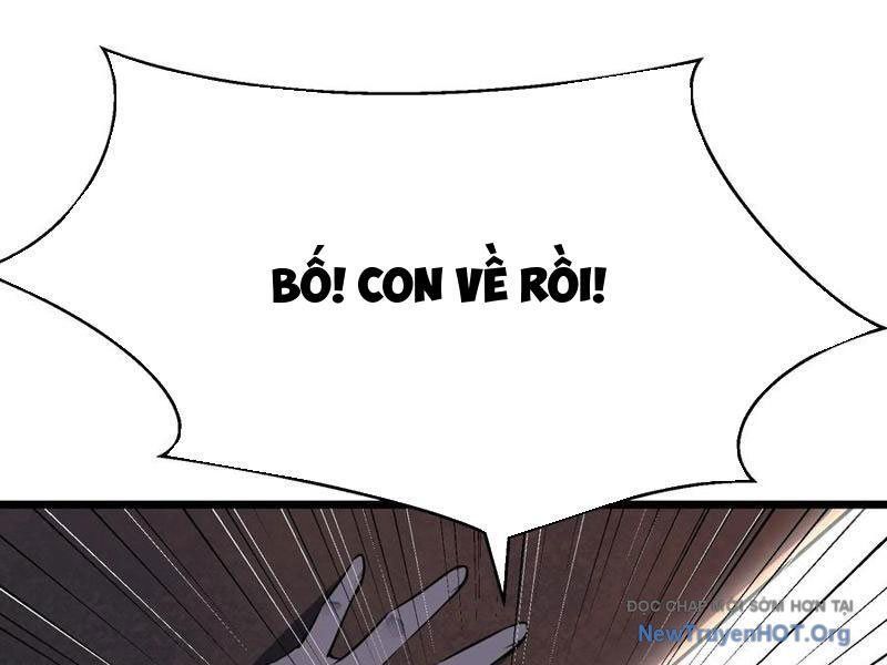 đọc truyện Dự Chi Long Vương Gánh Tất Cả Chương 18 ảnh 135 tại Thiên Thai Truyện