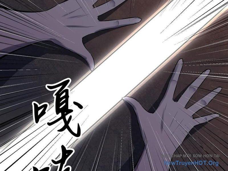 đọc truyện Dự Chi Long Vương Gánh Tất Cả Chương 18 ảnh 136 tại Thiên Thai Truyện