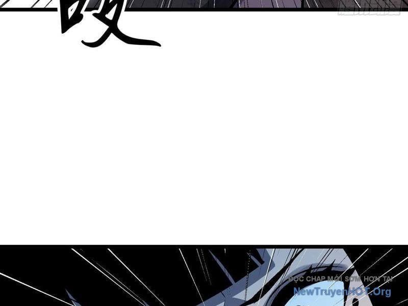 đọc truyện Dự Chi Long Vương Gánh Tất Cả Chương 18 ảnh 137 tại Thiên Thai Truyện