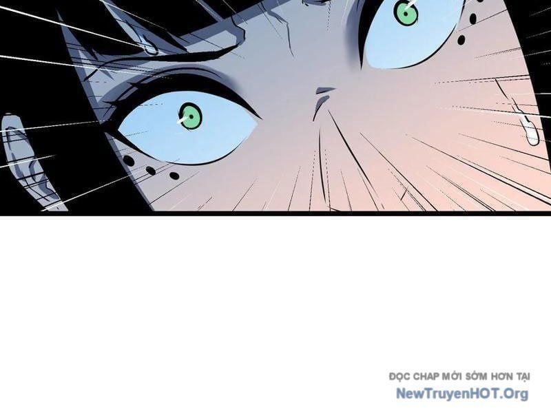 đọc truyện Dự Chi Long Vương Gánh Tất Cả Chương 18 ảnh 138 tại Thiên Thai Truyện