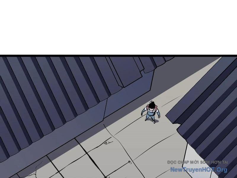 đọc truyện Dự Chi Long Vương Gánh Tất Cả Chương 18 ảnh 139 tại Thiên Thai Truyện