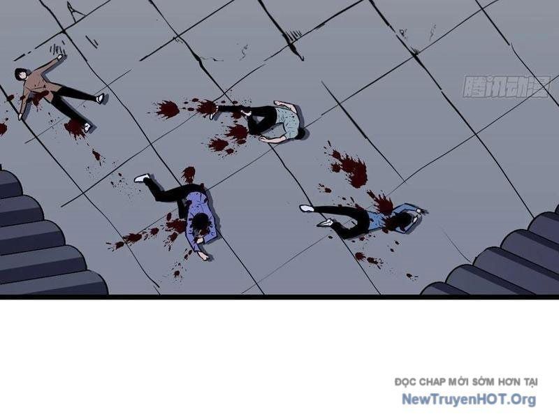 đọc truyện Dự Chi Long Vương Gánh Tất Cả Chương 18 ảnh 141 tại Thiên Thai Truyện