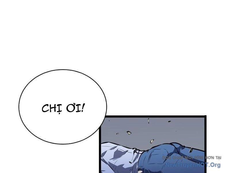 đọc truyện Dự Chi Long Vương Gánh Tất Cả Chương 18 ảnh 142 tại Thiên Thai Truyện