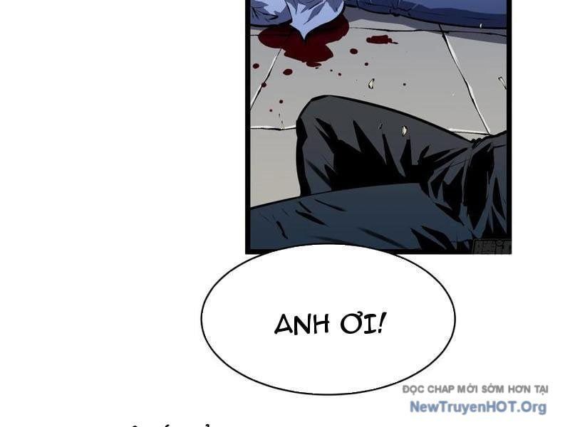 đọc truyện Dự Chi Long Vương Gánh Tất Cả Chương 18 ảnh 143 tại Thiên Thai Truyện