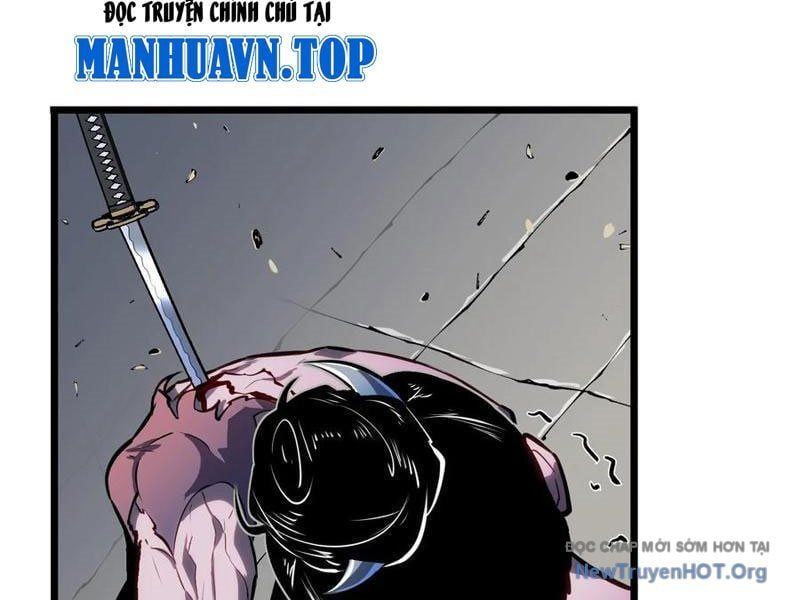 đọc truyện Dự Chi Long Vương Gánh Tất Cả Chương 18 ảnh 144 tại Thiên Thai Truyện