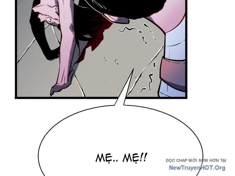 đọc truyện Dự Chi Long Vương Gánh Tất Cả Chương 18 ảnh 145 tại Thiên Thai Truyện