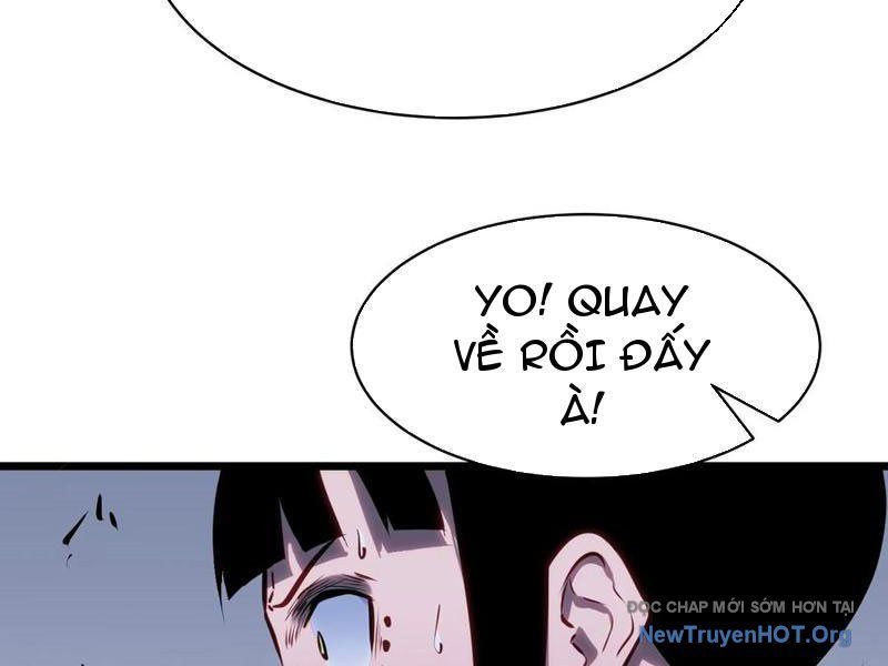 đọc truyện Dự Chi Long Vương Gánh Tất Cả Chương 18 ảnh 146 tại Thiên Thai Truyện