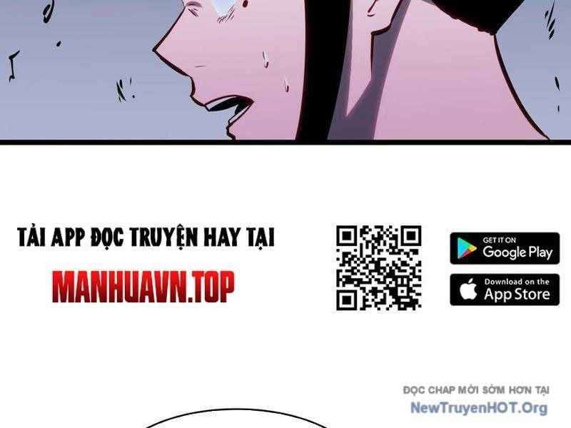 đọc truyện Dự Chi Long Vương Gánh Tất Cả Chương 18 ảnh 147 tại Thiên Thai Truyện