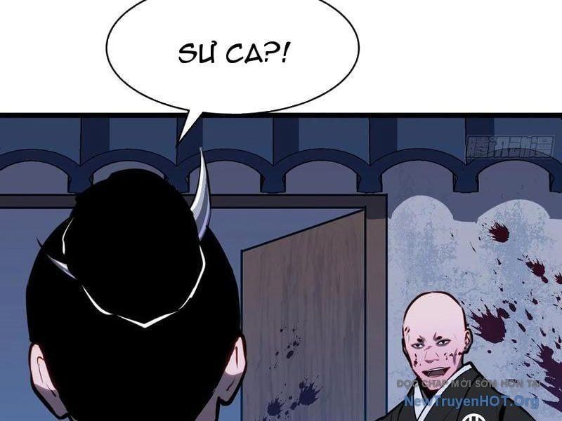 đọc truyện Dự Chi Long Vương Gánh Tất Cả Chương 18 ảnh 148 tại Thiên Thai Truyện