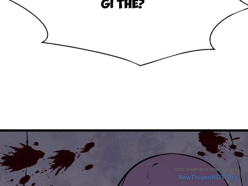 đọc truyện Dự Chi Long Vương Gánh Tất Cả Chương 18 ảnh 151 tại Thiên Thai Truyện