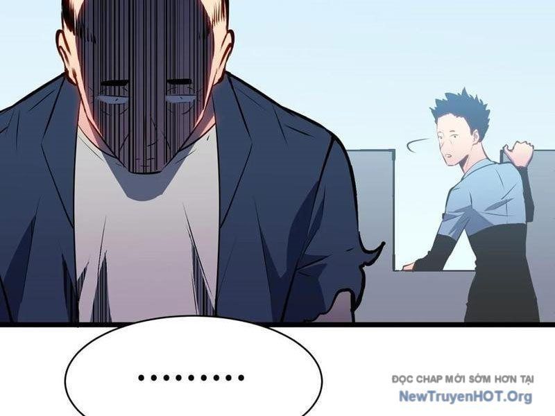 đọc truyện Dự Chi Long Vương Gánh Tất Cả Chương 18 ảnh 17 tại Thiên Thai Truyện