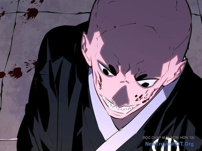 đọc truyện Dự Chi Long Vương Gánh Tất Cả Chương 18 ảnh 152 tại Thiên Thai Truyện