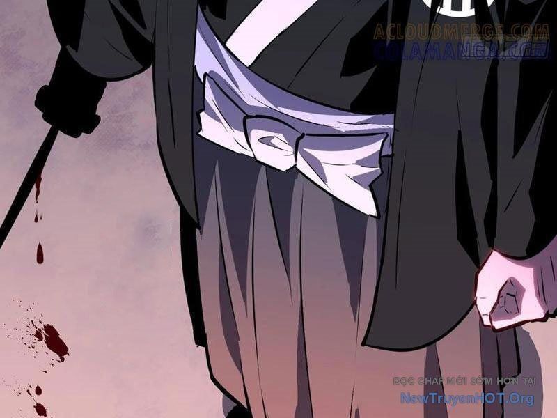 đọc truyện Dự Chi Long Vương Gánh Tất Cả Chương 18 ảnh 153 tại Thiên Thai Truyện