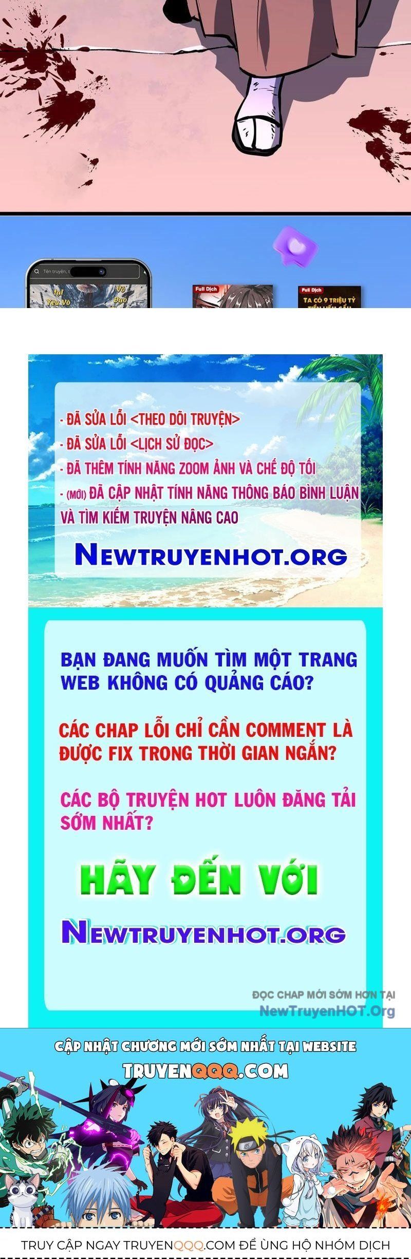 đọc truyện Dự Chi Long Vương Gánh Tất Cả Chương 18 ảnh 154 tại Thiên Thai Truyện