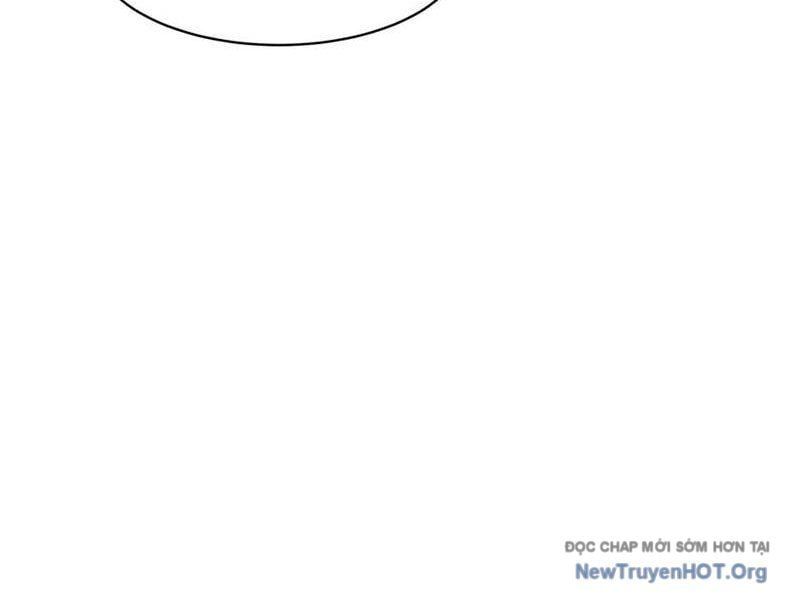 đọc truyện Dự Chi Long Vương Gánh Tất Cả Chương 18 ảnh 18 tại Thiên Thai Truyện