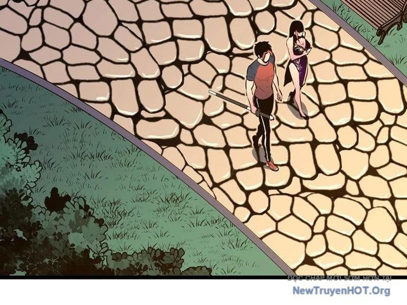 đọc truyện Dự Chi Long Vương Gánh Tất Cả Chương 18 ảnh 21 tại Thiên Thai Truyện