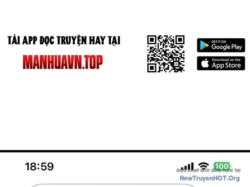 đọc truyện Dự Chi Long Vương Gánh Tất Cả Chương 18 ảnh 22 tại Thiên Thai Truyện