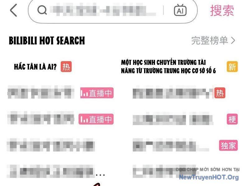 đọc truyện Dự Chi Long Vương Gánh Tất Cả Chương 18 ảnh 23 tại Thiên Thai Truyện