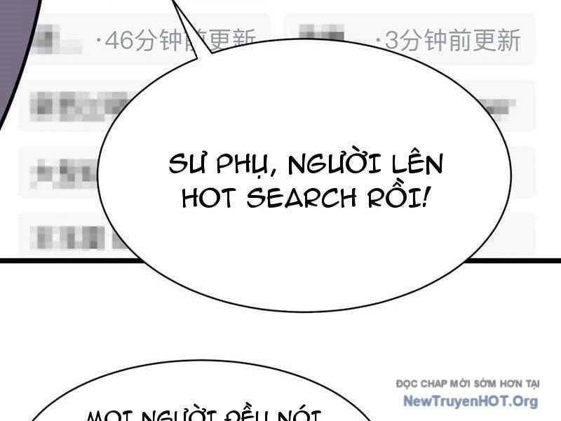 đọc truyện Dự Chi Long Vương Gánh Tất Cả Chương 18 ảnh 25 tại Thiên Thai Truyện