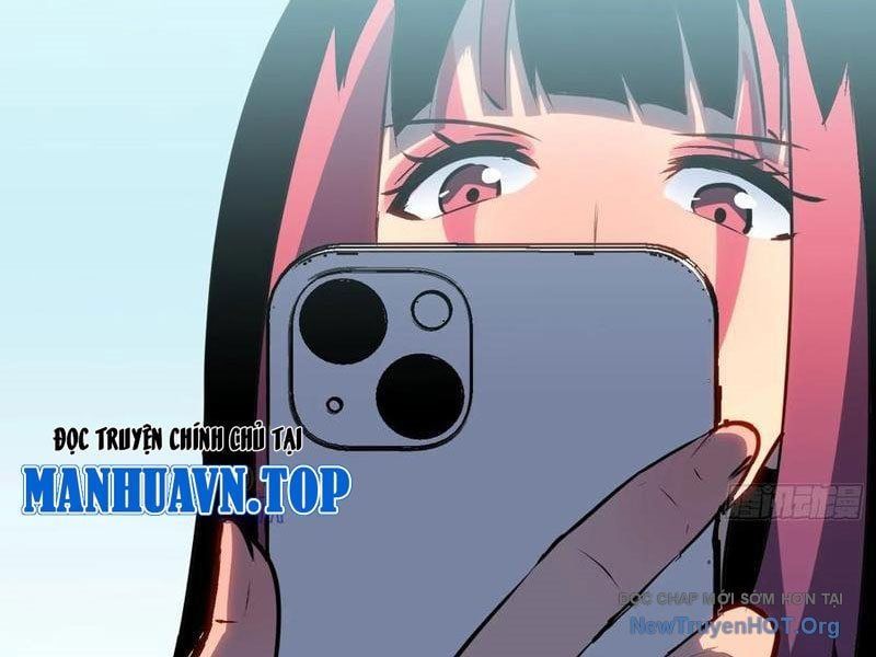 đọc truyện Dự Chi Long Vương Gánh Tất Cả Chương 18 ảnh 27 tại Thiên Thai Truyện