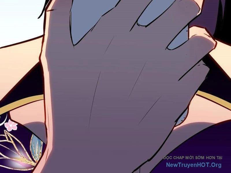 đọc truyện Dự Chi Long Vương Gánh Tất Cả Chương 18 ảnh 28 tại Thiên Thai Truyện