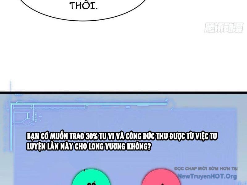 đọc truyện Dự Chi Long Vương Gánh Tất Cả Chương 18 ảnh 31 tại Thiên Thai Truyện