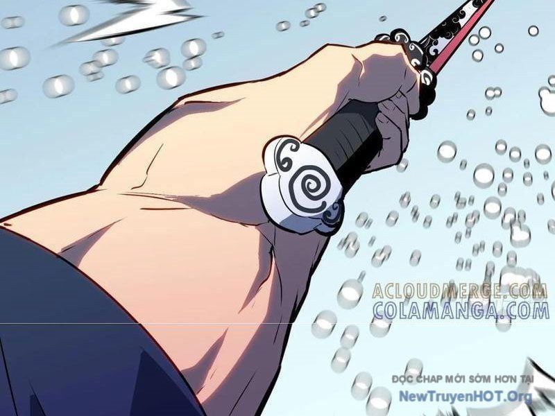 đọc truyện Dự Chi Long Vương Gánh Tất Cả Chương 18 ảnh 5 tại Thiên Thai Truyện