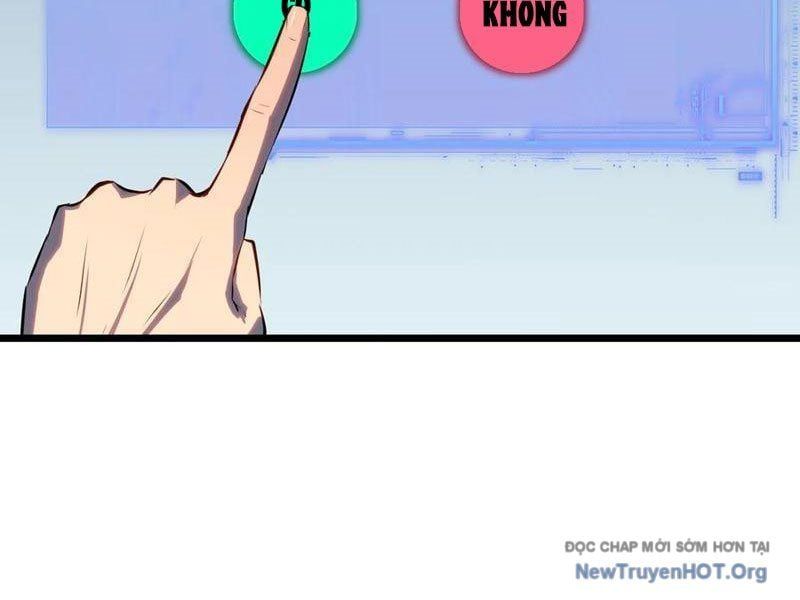 đọc truyện Dự Chi Long Vương Gánh Tất Cả Chương 18 ảnh 32 tại Thiên Thai Truyện