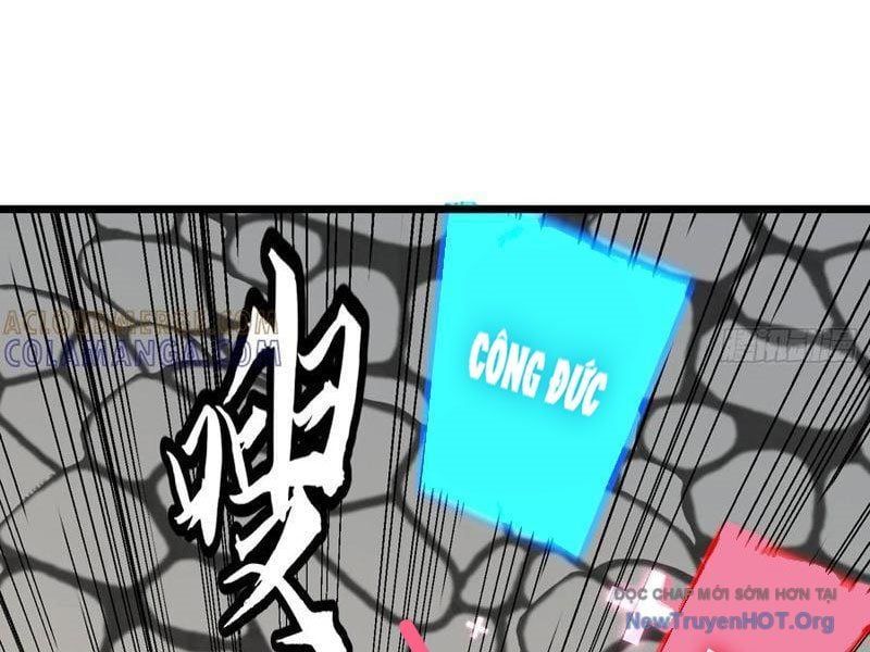 đọc truyện Dự Chi Long Vương Gánh Tất Cả Chương 18 ảnh 33 tại Thiên Thai Truyện