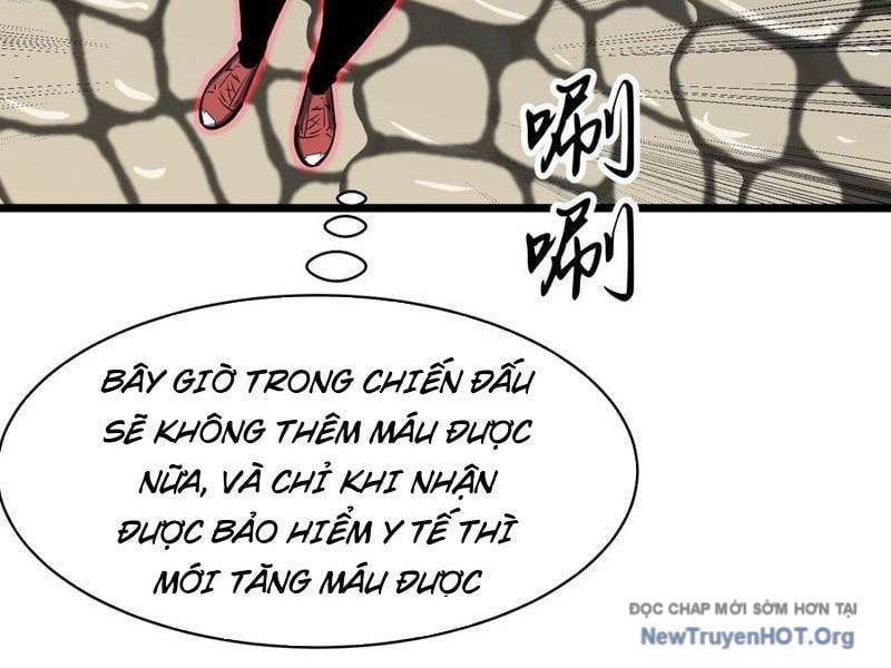 đọc truyện Dự Chi Long Vương Gánh Tất Cả Chương 18 ảnh 35 tại Thiên Thai Truyện