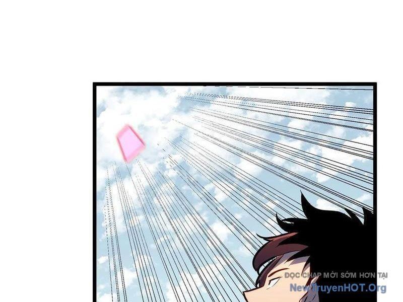 đọc truyện Dự Chi Long Vương Gánh Tất Cả Chương 18 ảnh 36 tại Thiên Thai Truyện