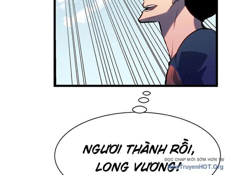 đọc truyện Dự Chi Long Vương Gánh Tất Cả Chương 18 ảnh 37 tại Thiên Thai Truyện