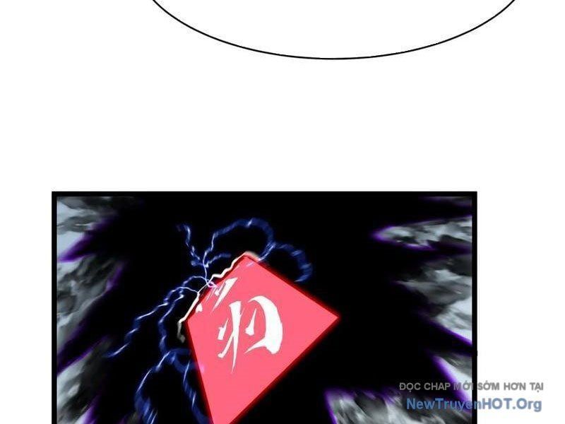 đọc truyện Dự Chi Long Vương Gánh Tất Cả Chương 18 ảnh 38 tại Thiên Thai Truyện