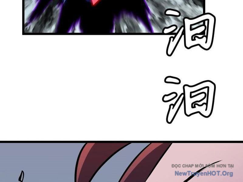 đọc truyện Dự Chi Long Vương Gánh Tất Cả Chương 18 ảnh 39 tại Thiên Thai Truyện