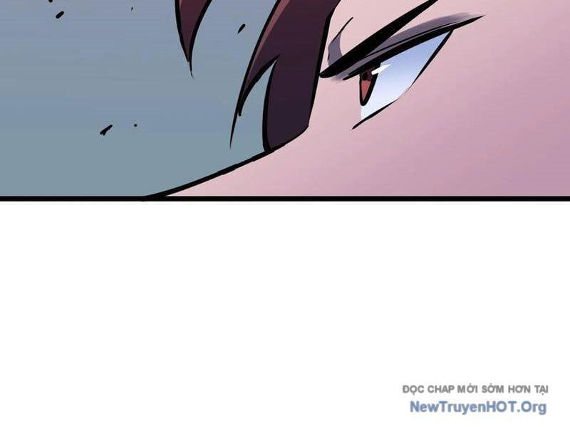 đọc truyện Dự Chi Long Vương Gánh Tất Cả Chương 18 ảnh 40 tại Thiên Thai Truyện