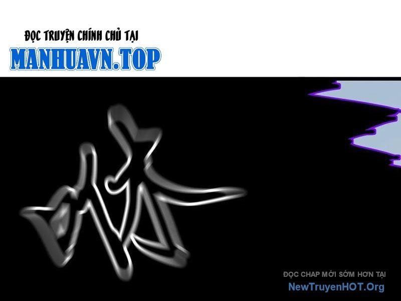 đọc truyện Dự Chi Long Vương Gánh Tất Cả Chương 18 ảnh 41 tại Thiên Thai Truyện