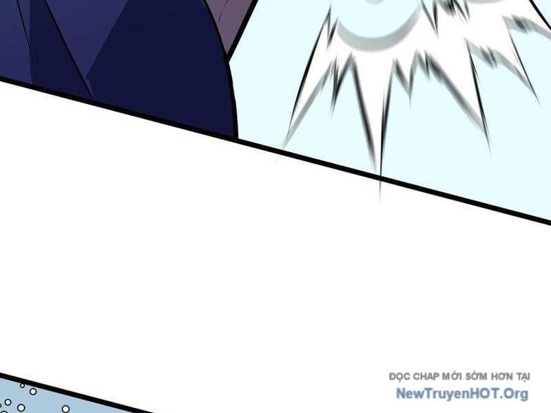 đọc truyện Dự Chi Long Vương Gánh Tất Cả Chương 18 ảnh 6 tại Thiên Thai Truyện