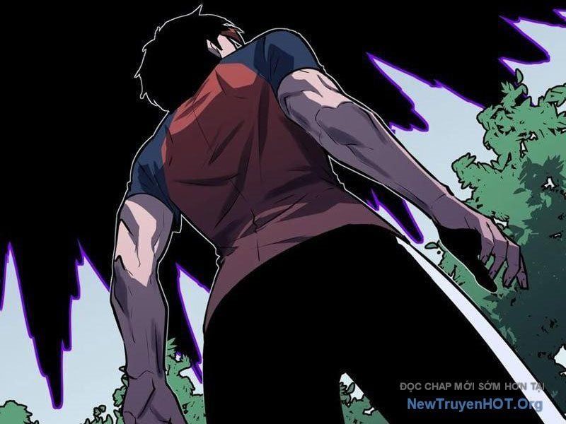 đọc truyện Dự Chi Long Vương Gánh Tất Cả Chương 18 ảnh 42 tại Thiên Thai Truyện