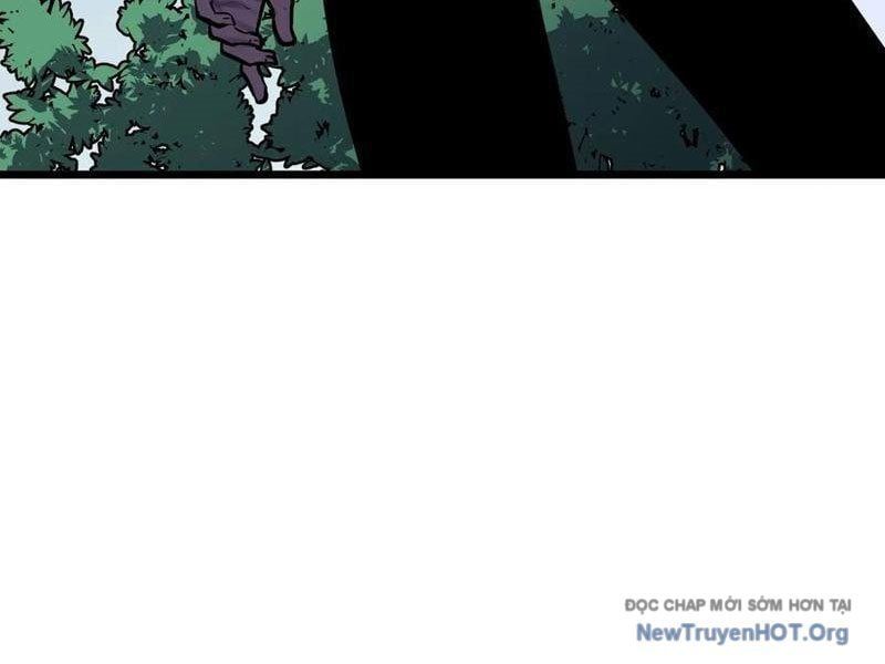 đọc truyện Dự Chi Long Vương Gánh Tất Cả Chương 18 ảnh 43 tại Thiên Thai Truyện