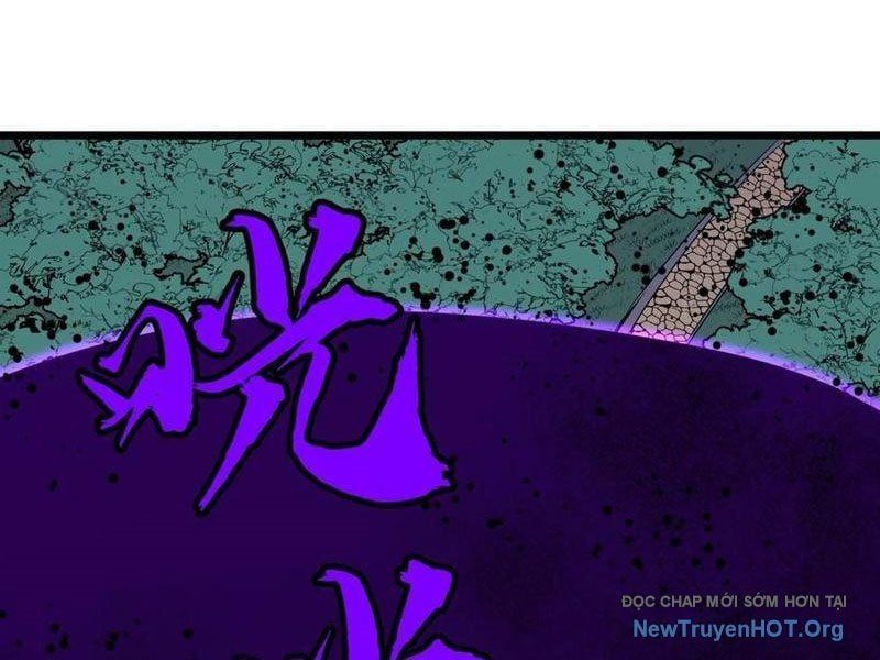 đọc truyện Dự Chi Long Vương Gánh Tất Cả Chương 18 ảnh 44 tại Thiên Thai Truyện