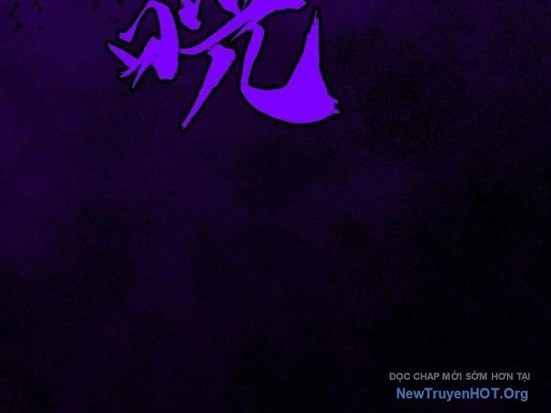 đọc truyện Dự Chi Long Vương Gánh Tất Cả Chương 18 ảnh 45 tại Thiên Thai Truyện